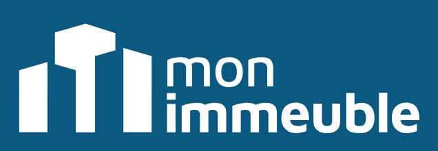 Logo site monimmeuble