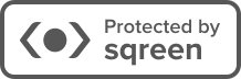 Sqreen | Runtime Application Protection