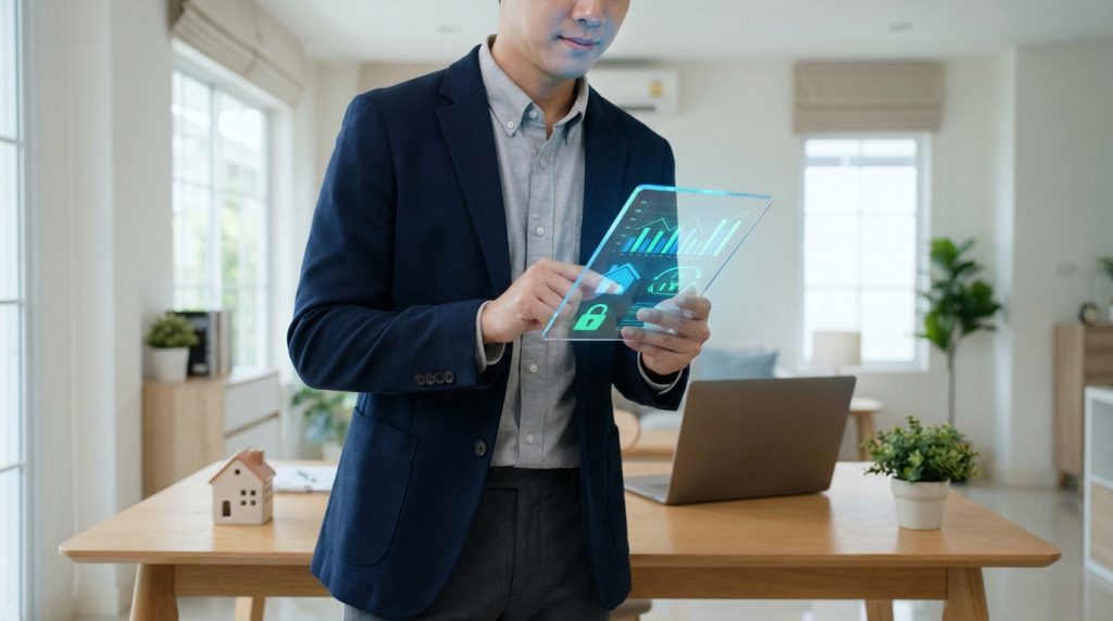 Réussir sa gestion locative : le guide expert pour 2026